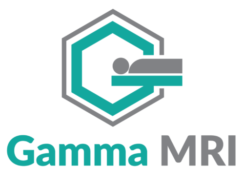 GAMMA-MRI Advisory Board